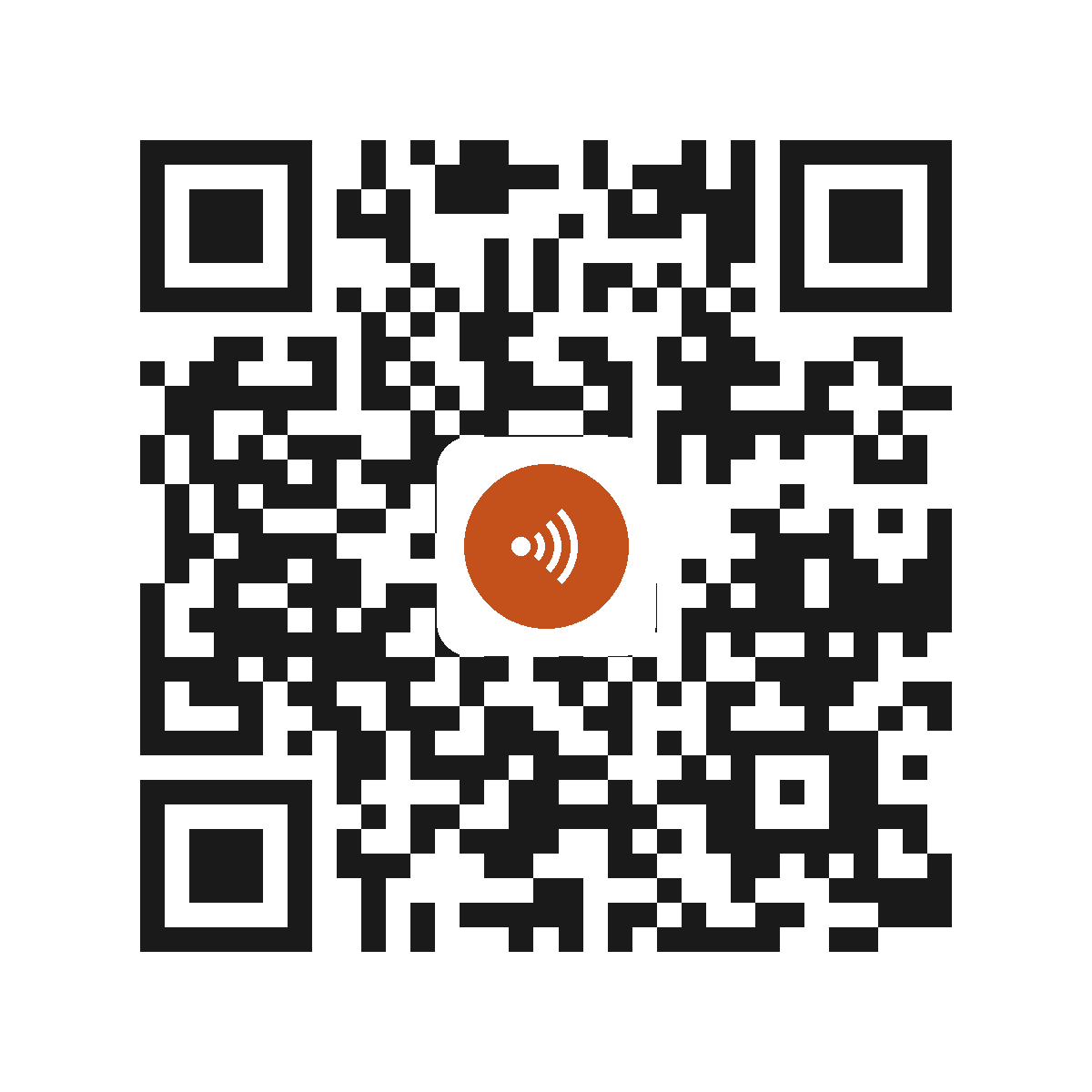 AP6830TO