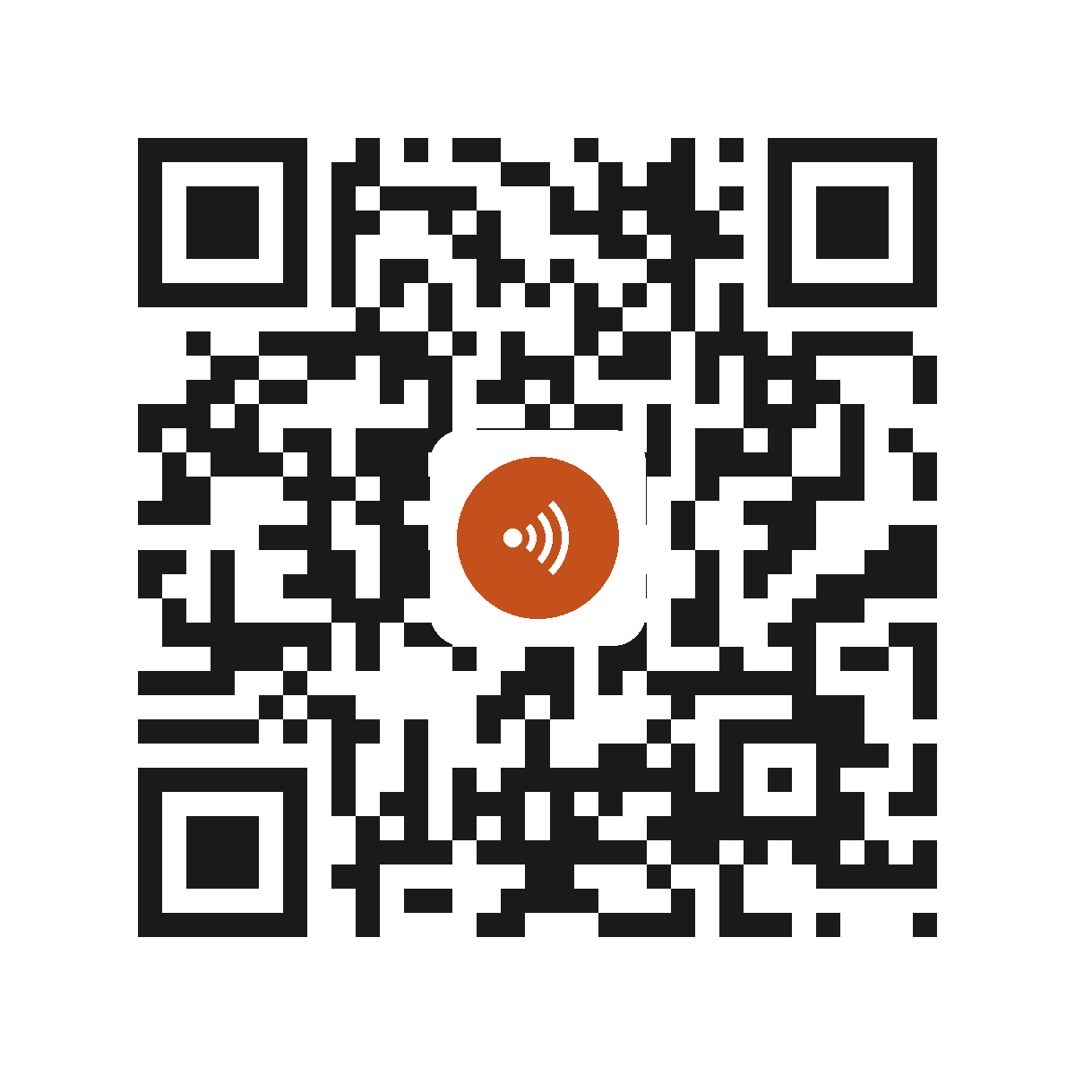 AP6848HT