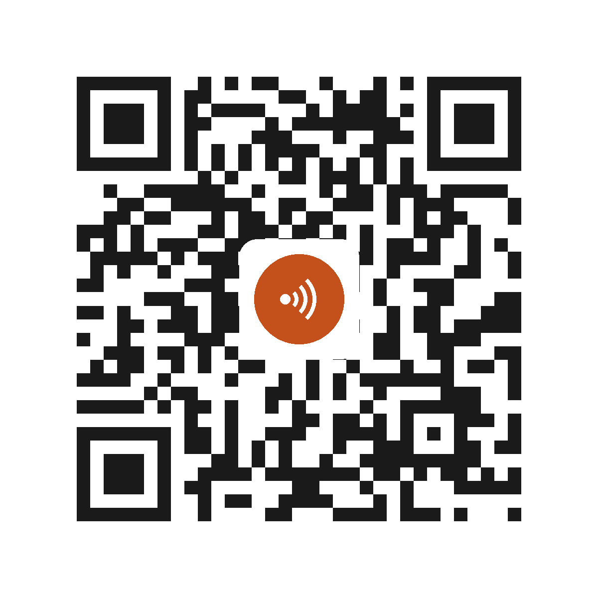 AP6852HT