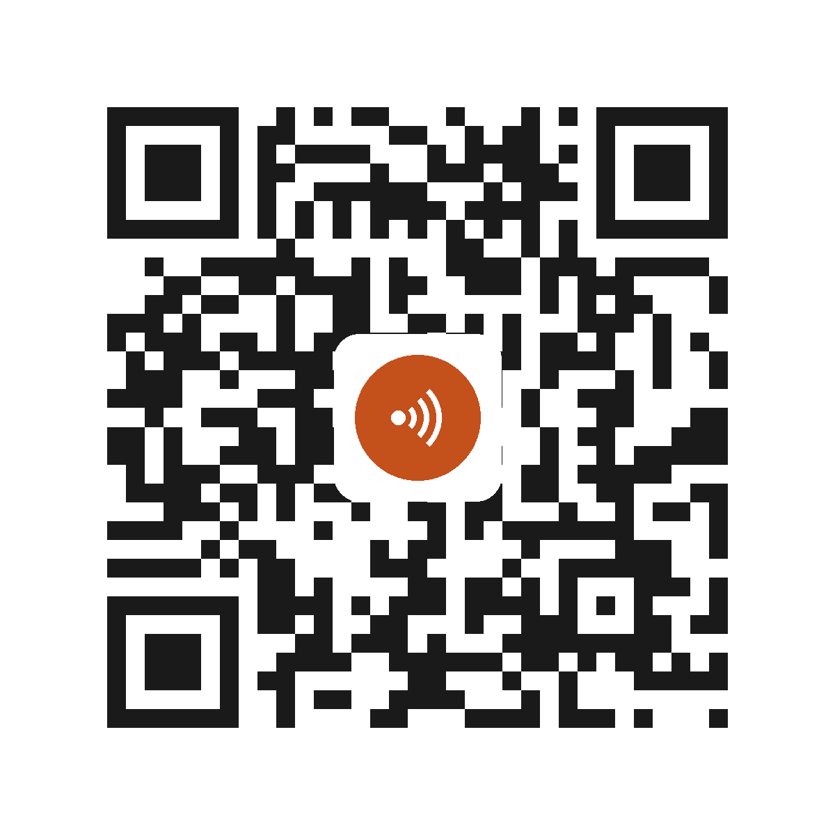 AP6867HT