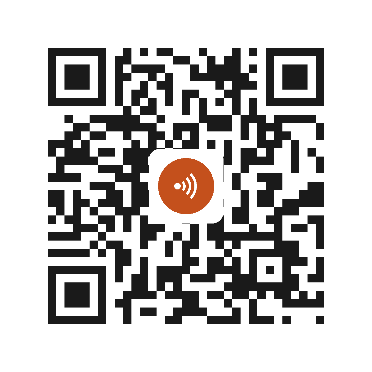 AP6870HT