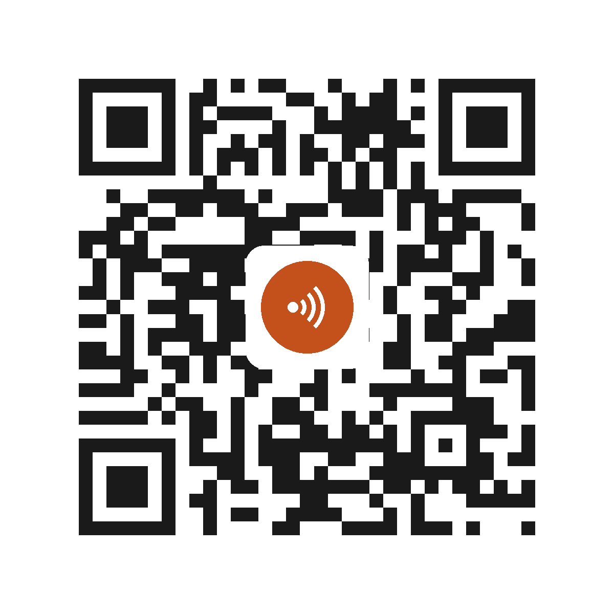 AP6880HT