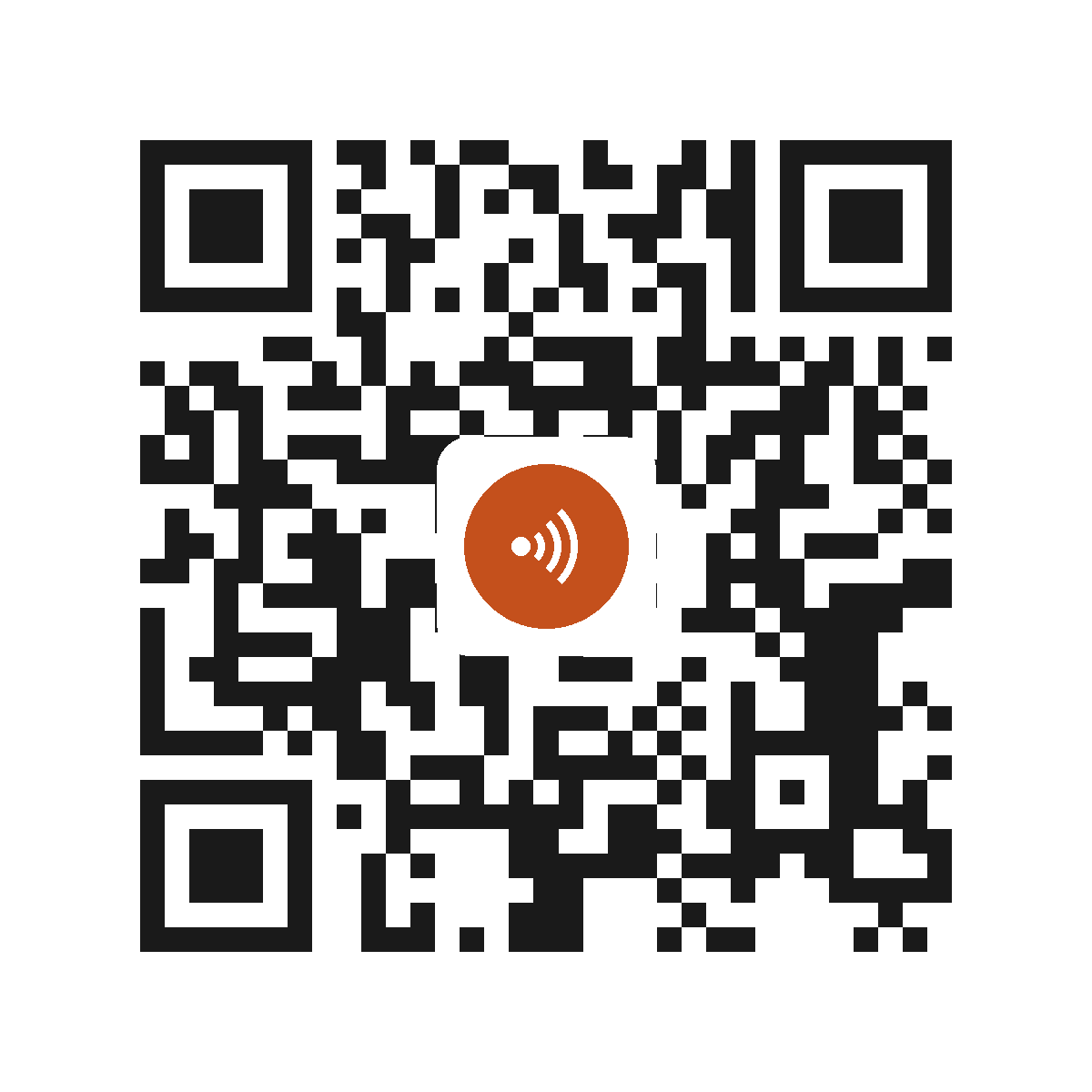 AP6882HT