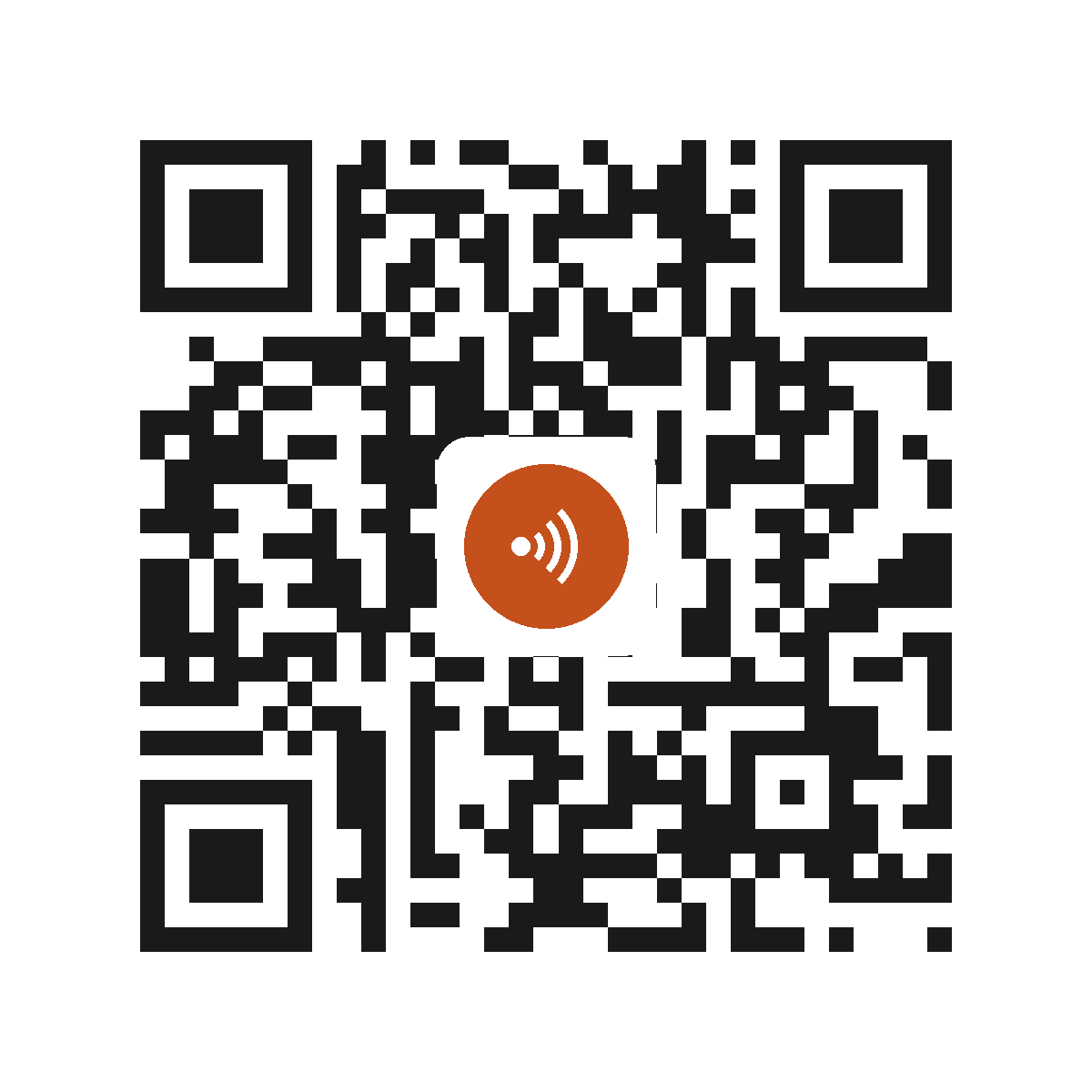 AP6885HT