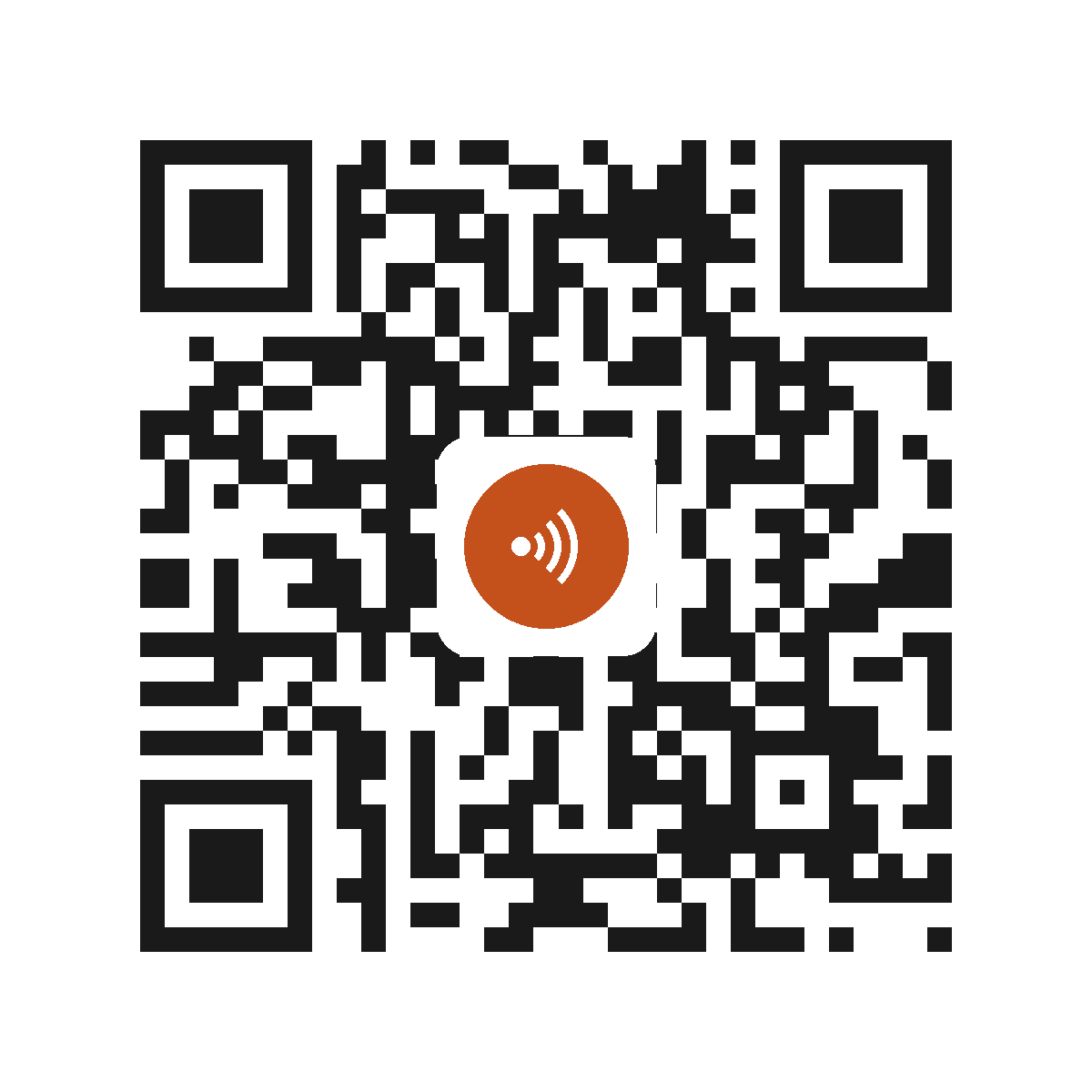 AP6885OB