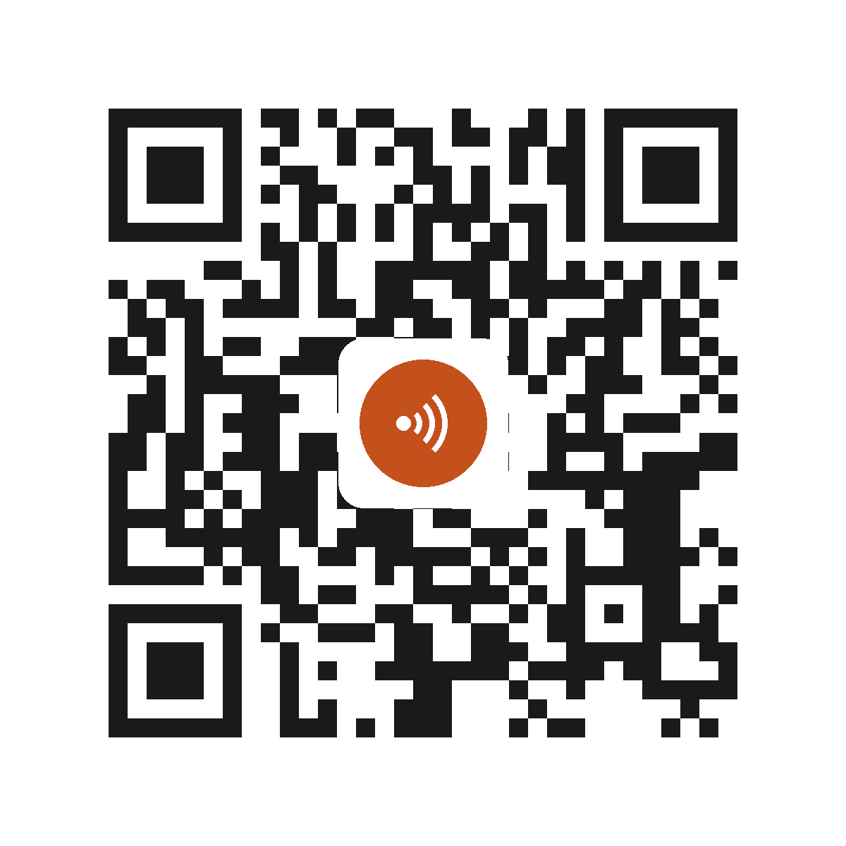 AP6887HT