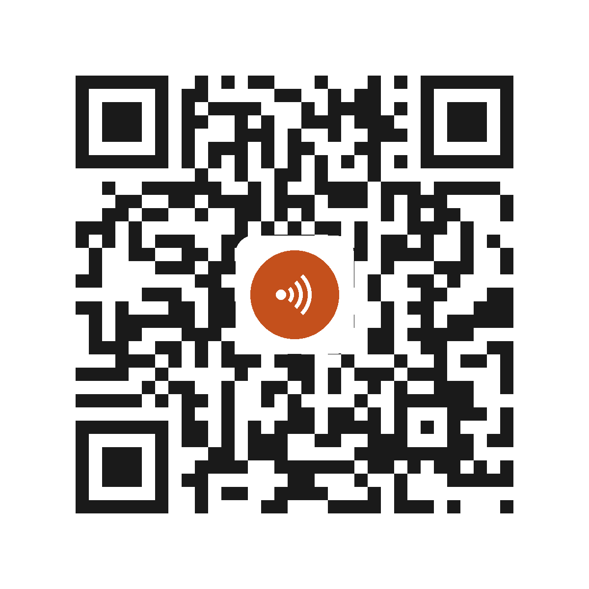 AP6887MP