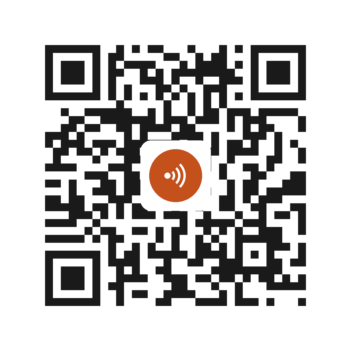 AP6891MP