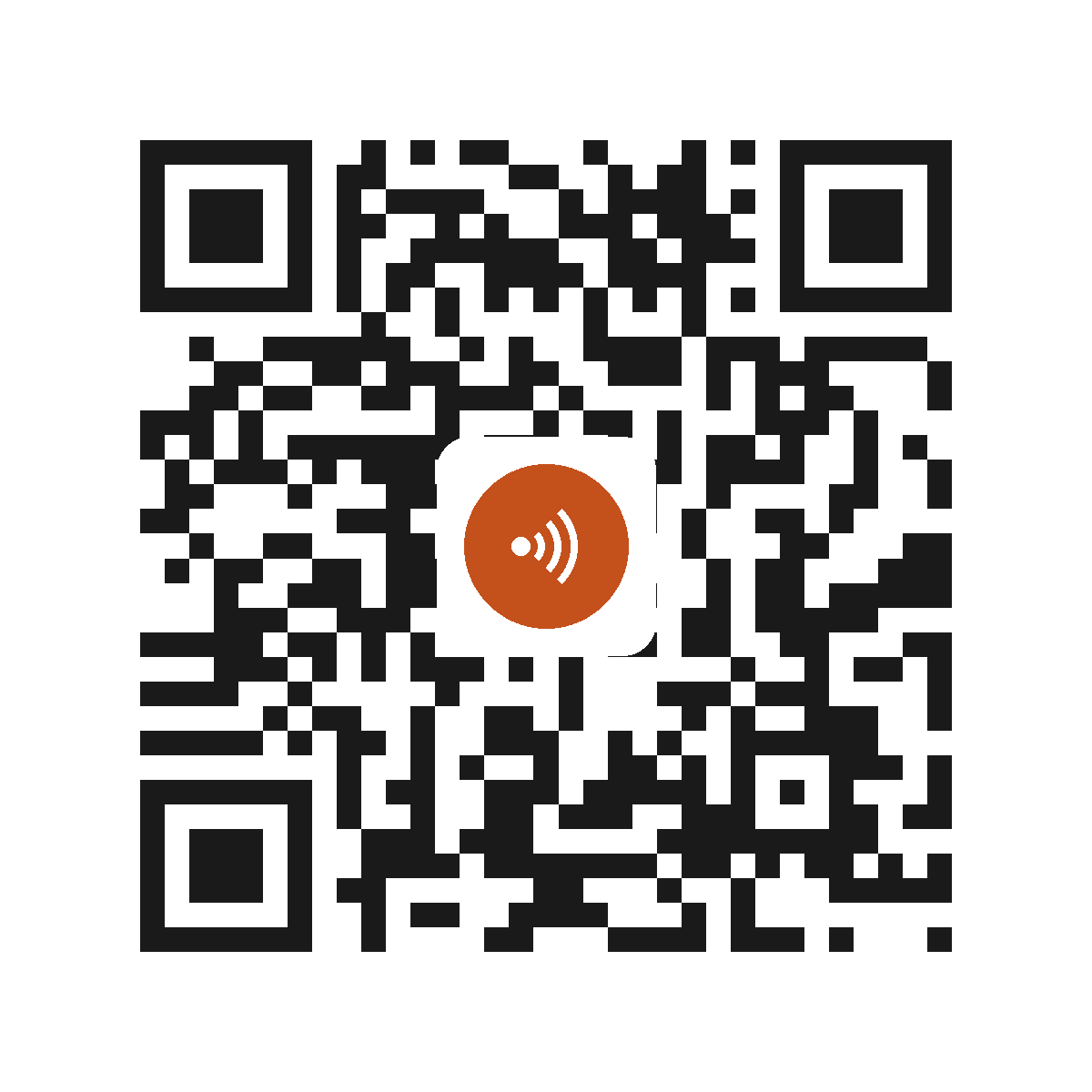 AP6893MP