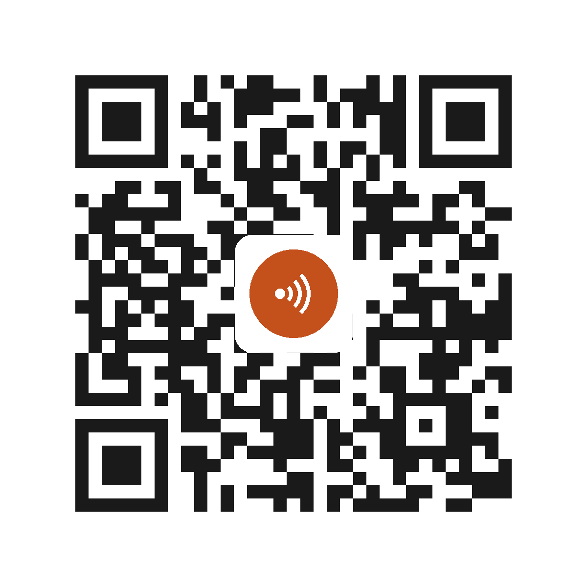 AP6894HT