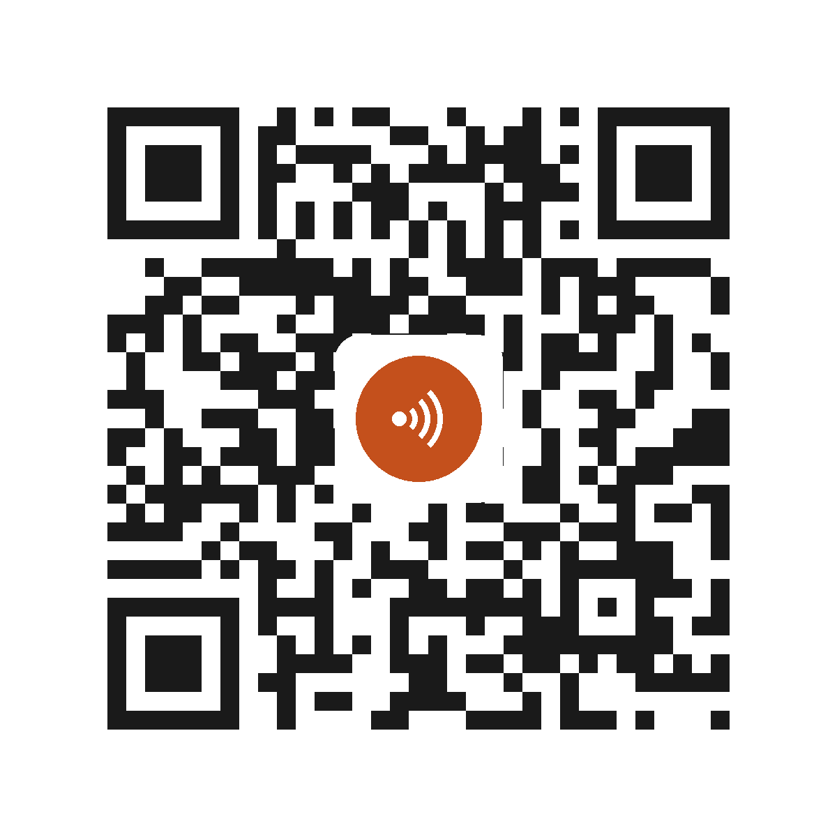 AP6895MP