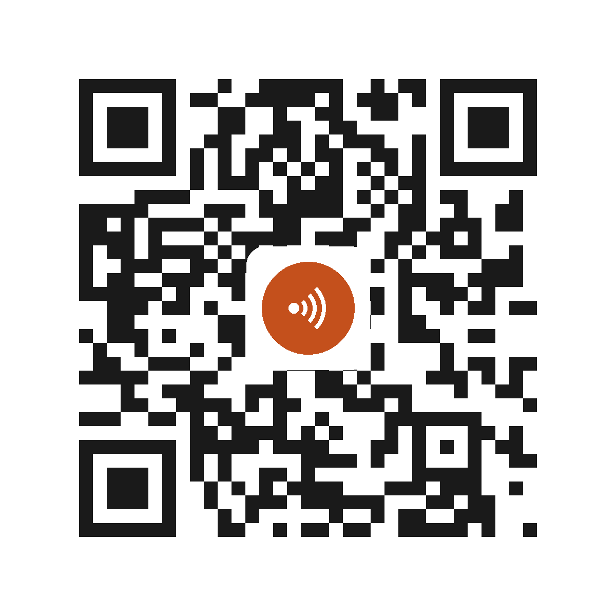 AP6896HT