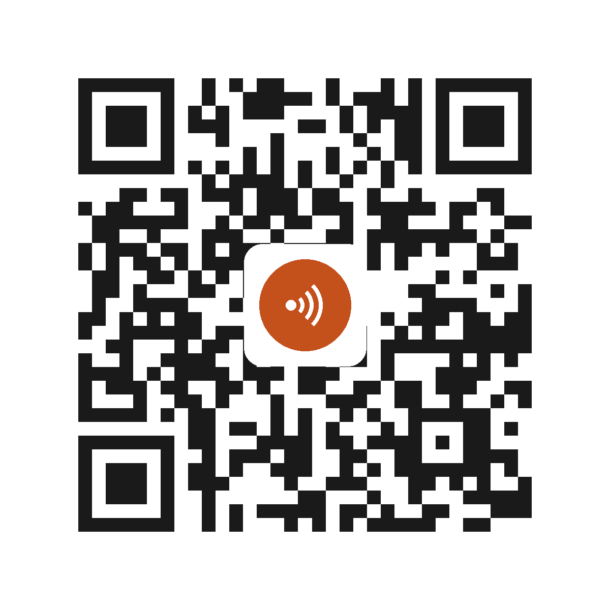 AP6898HT