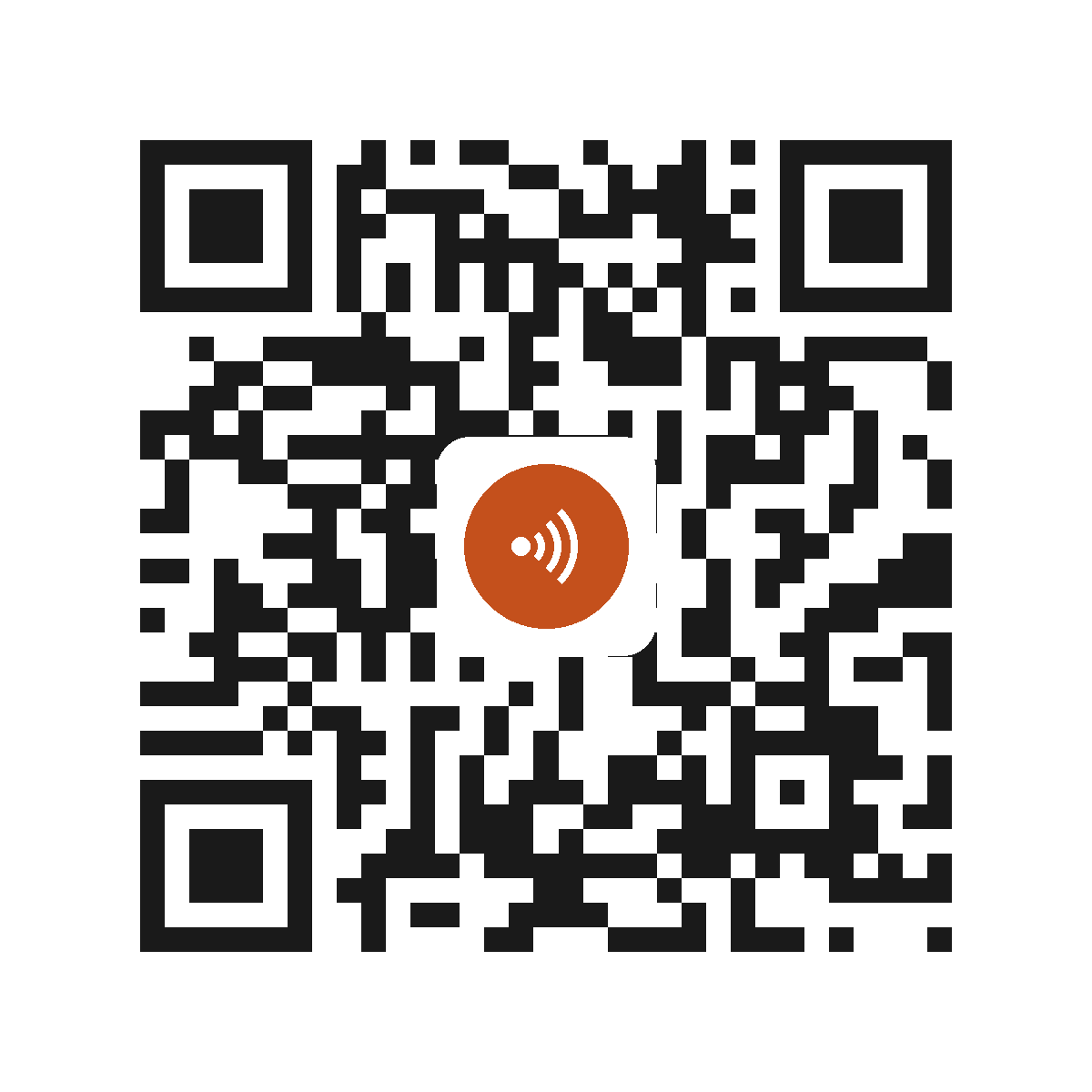 AP6898MP