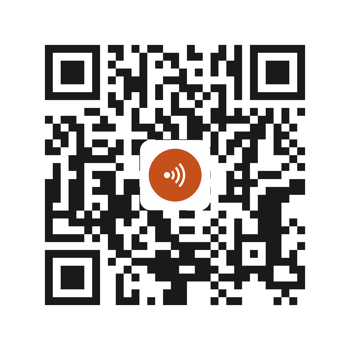 AP6899HT