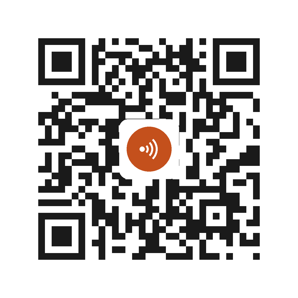 AP6908HT
