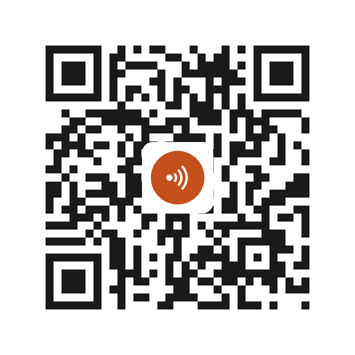 AP6919HT