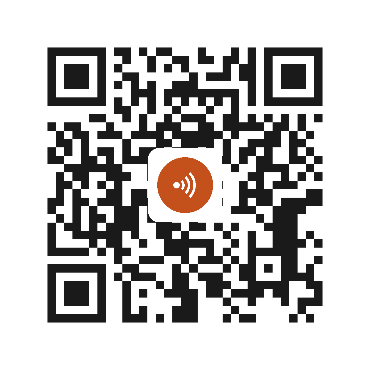 AP6920HT