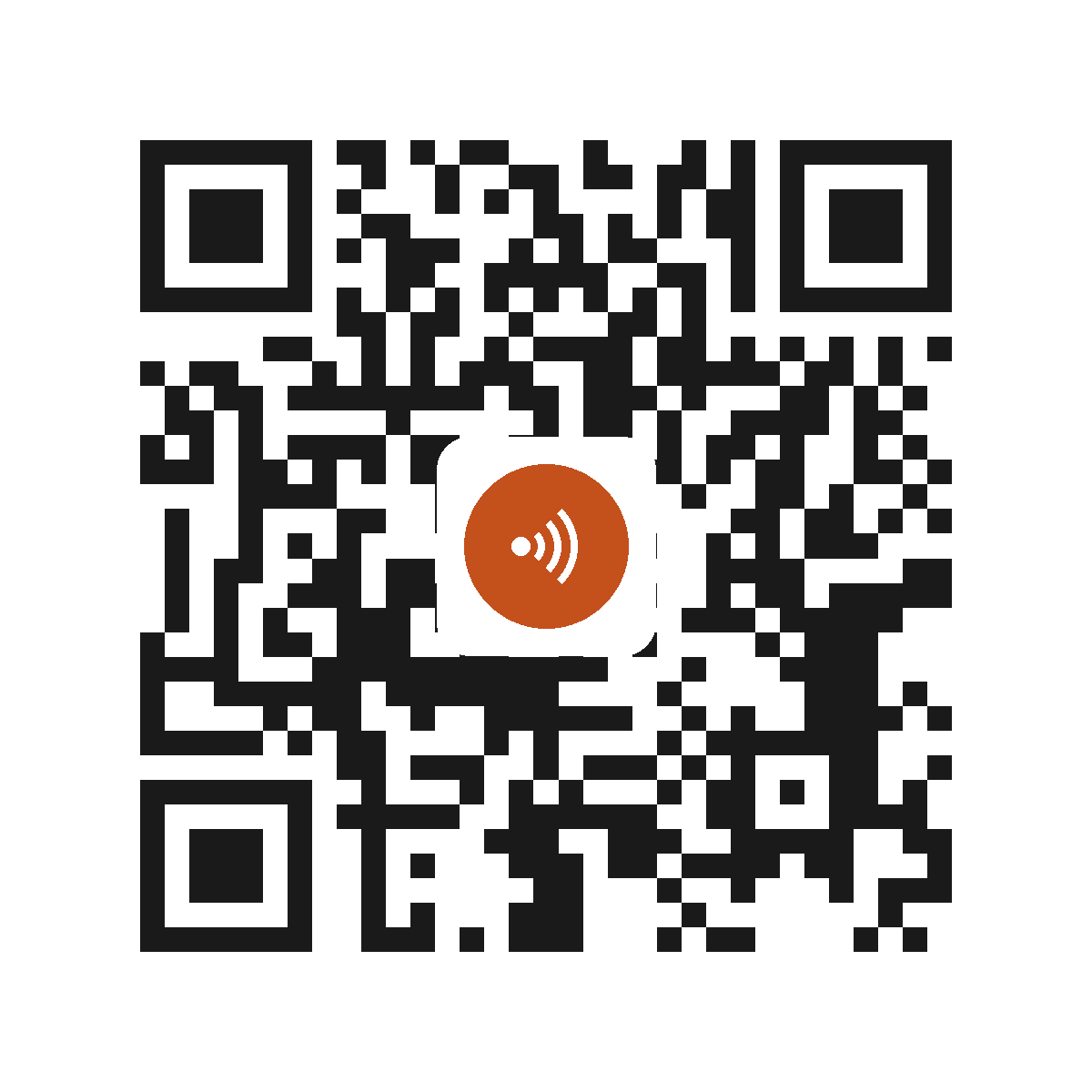 AP6972AT