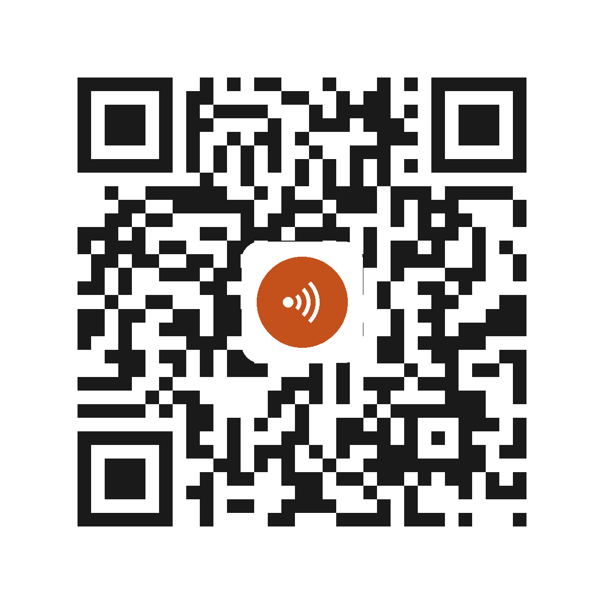 AP6987AP