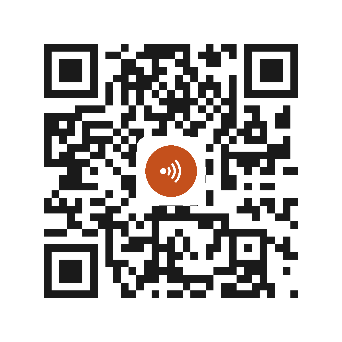AP6988HT