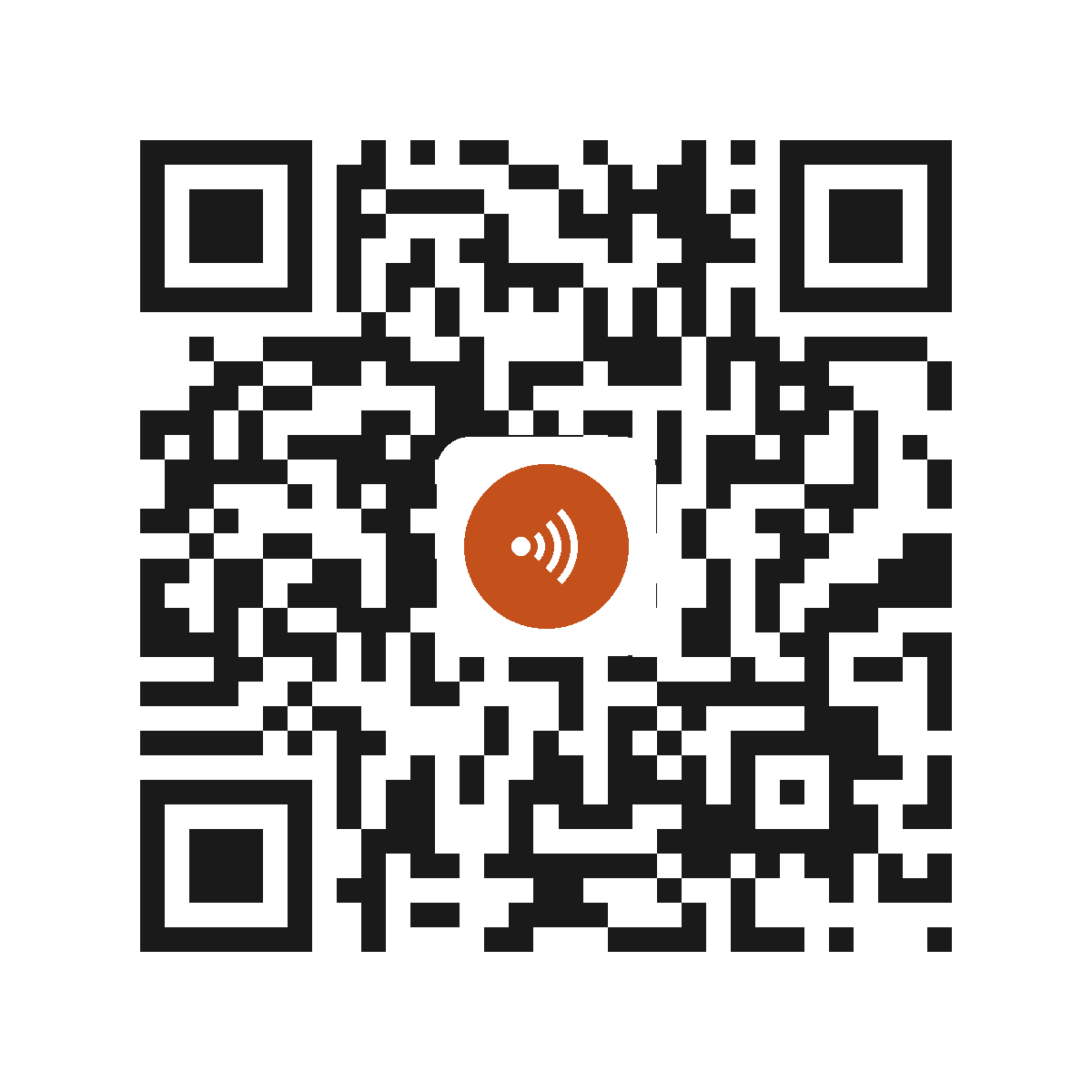 AP6989HT