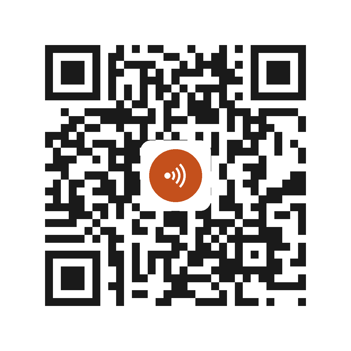 AP7064EB