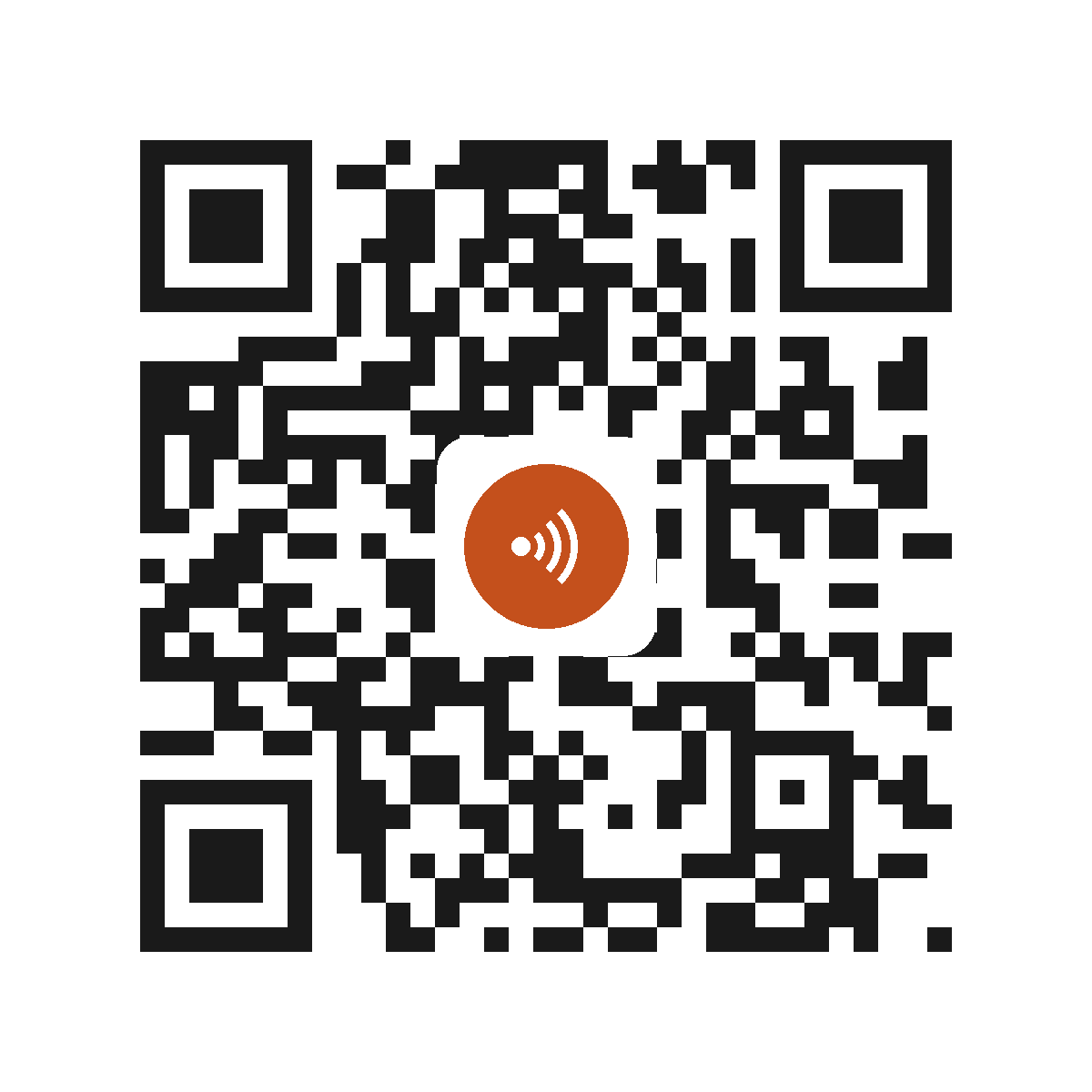AP7065EB