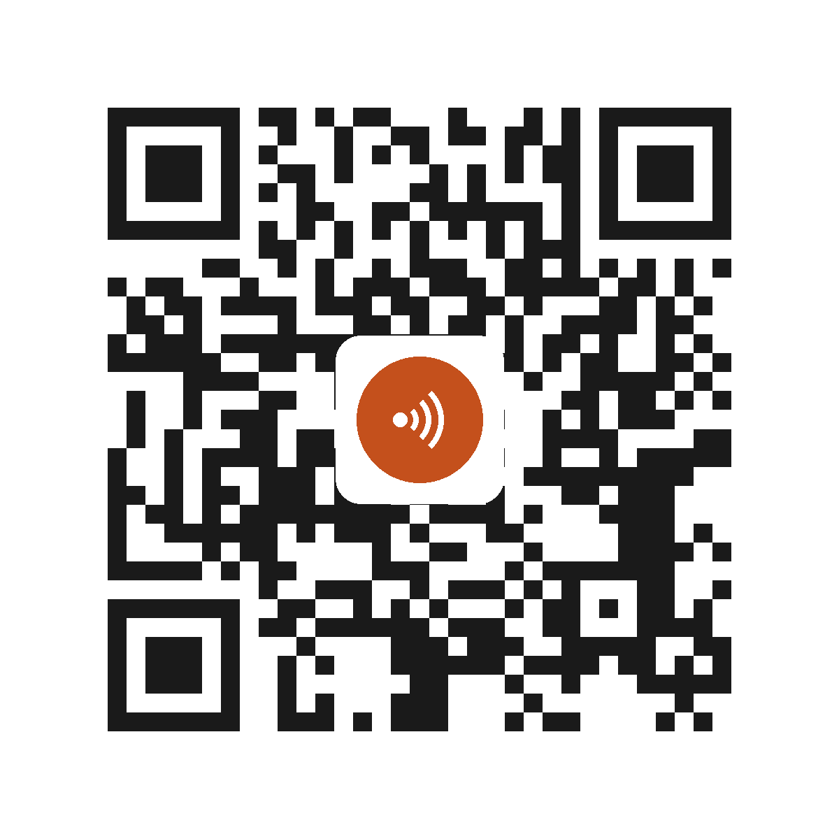AP7067EB