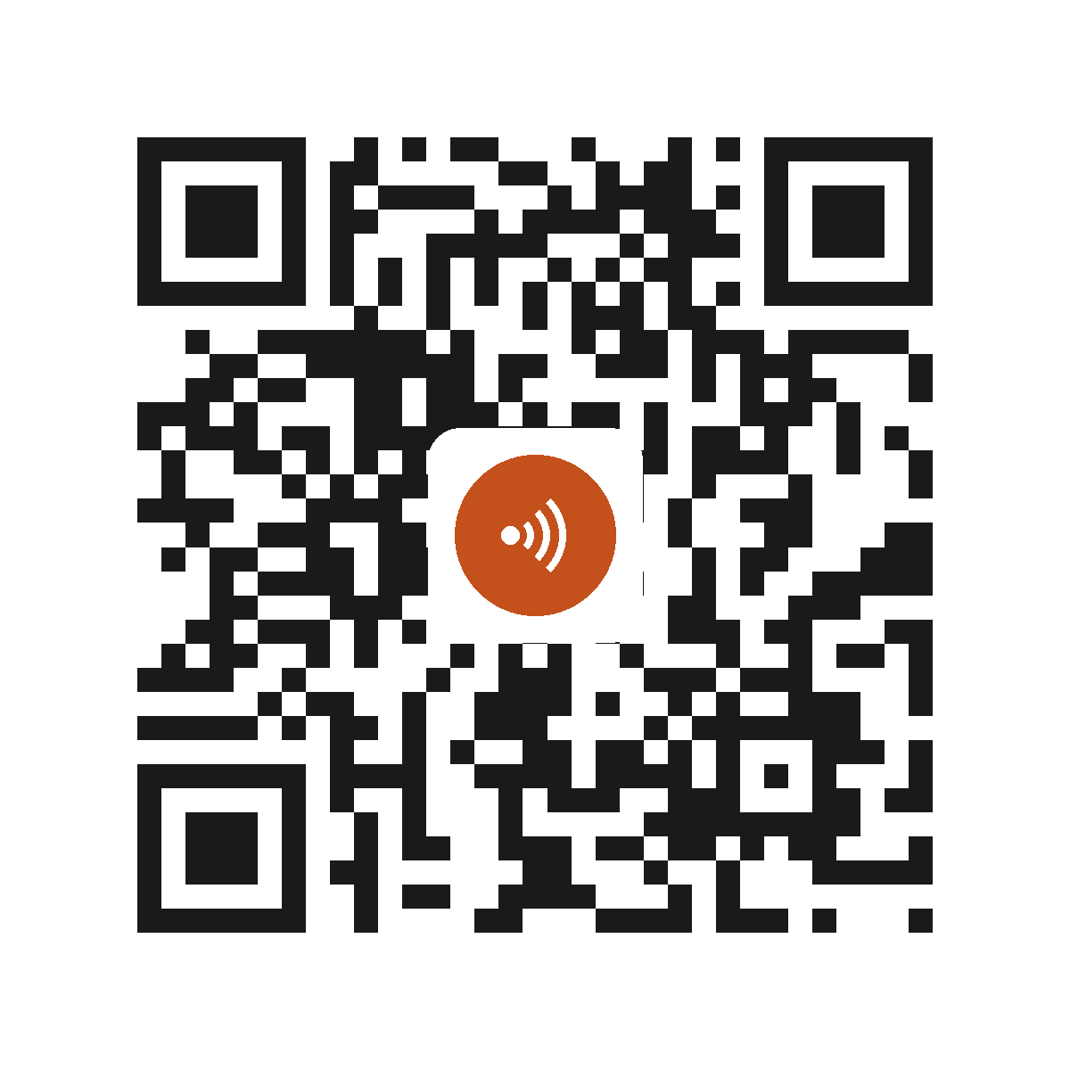 AP7068EB