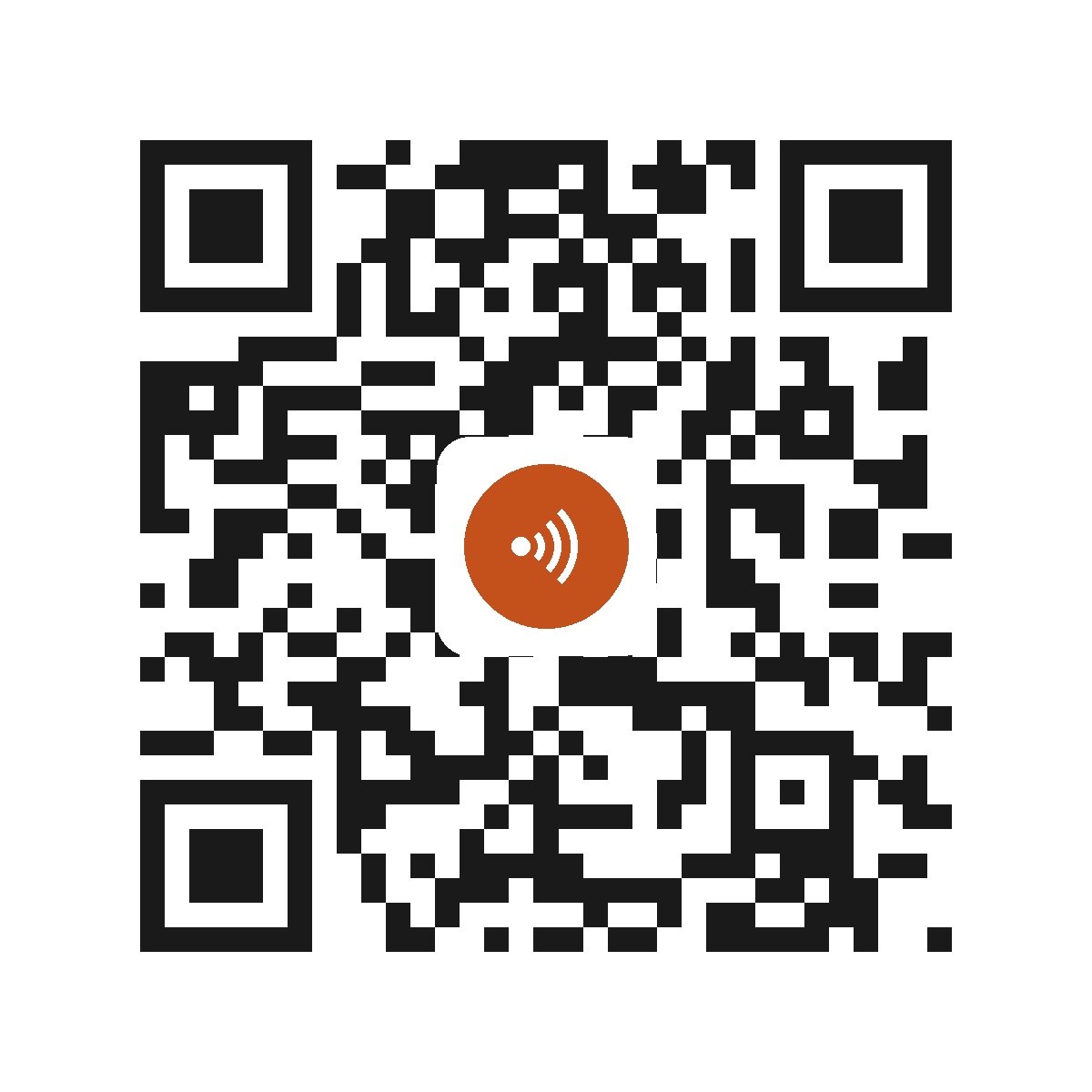 AP7075EB