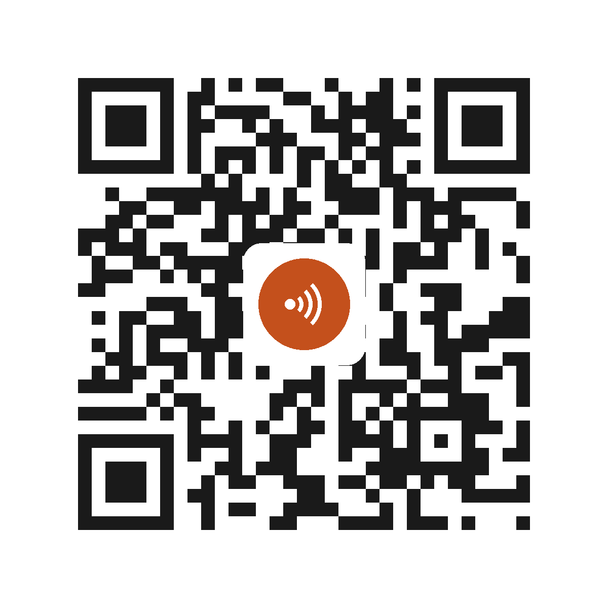 AP7076EB