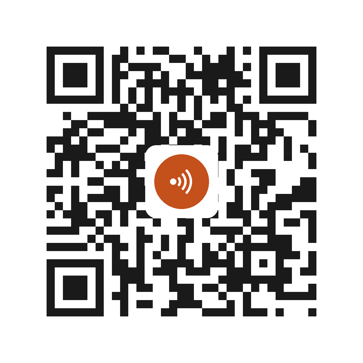 AP7079EB