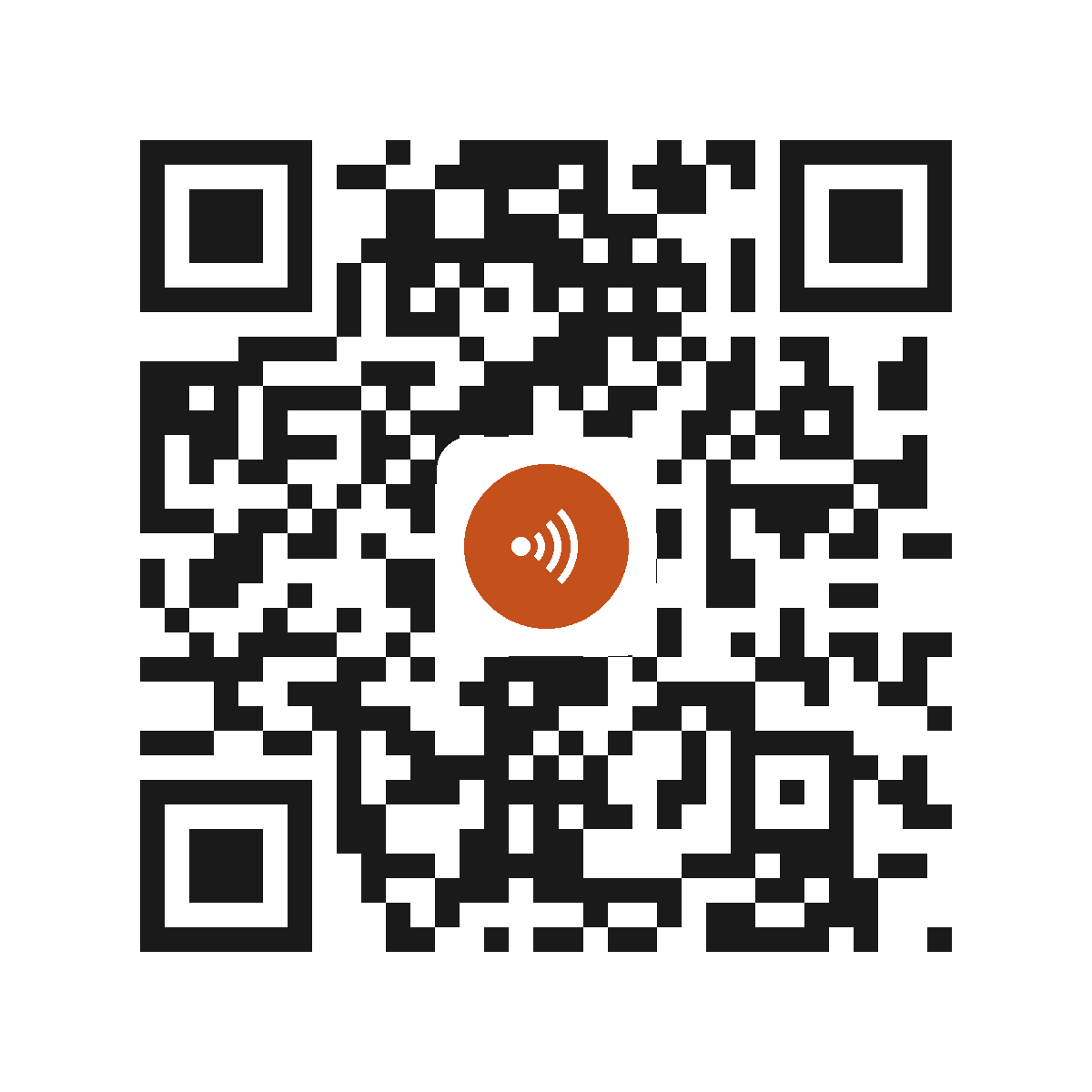 AP7082EB