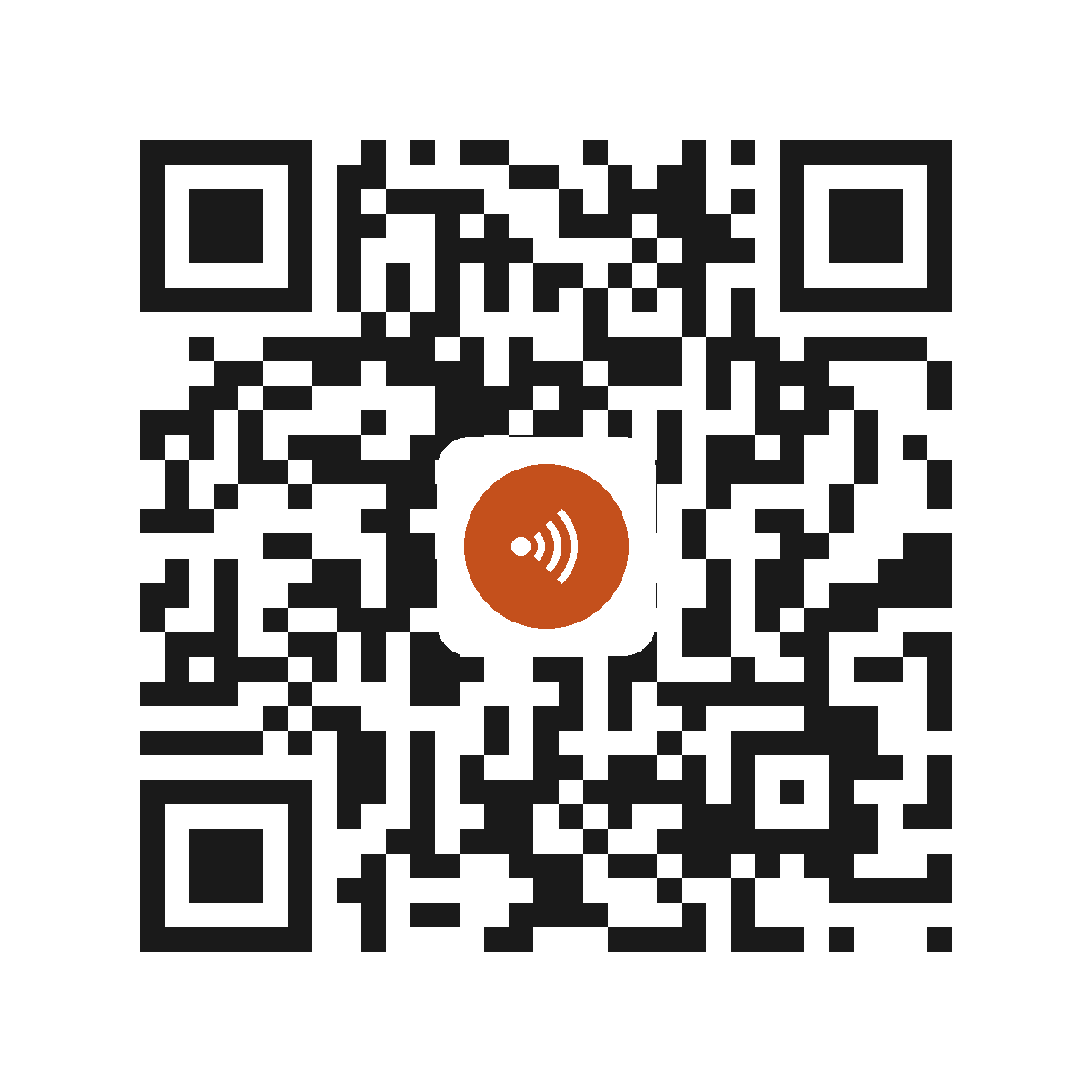 AP7091HT