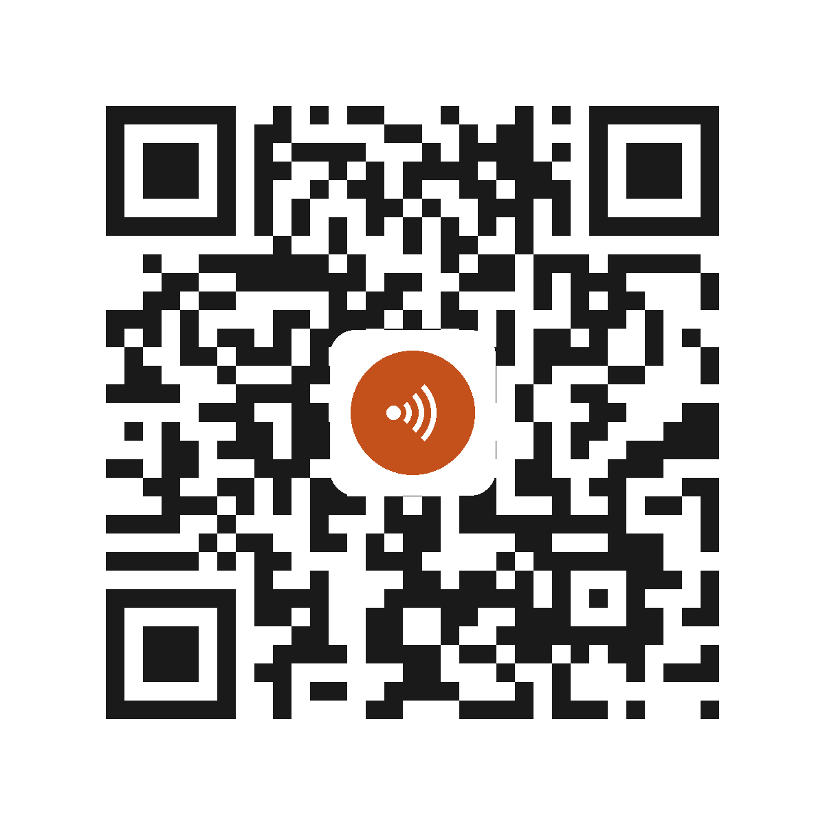 AP7108BA