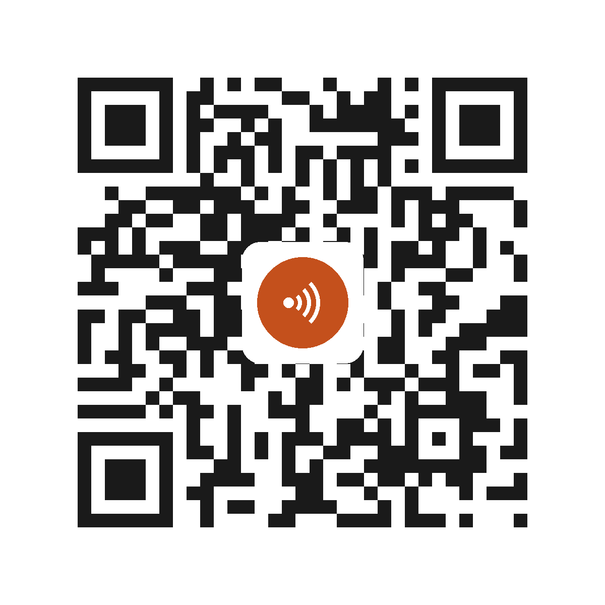 AP7108MP