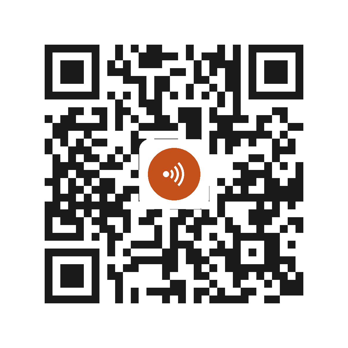 AP7128IP