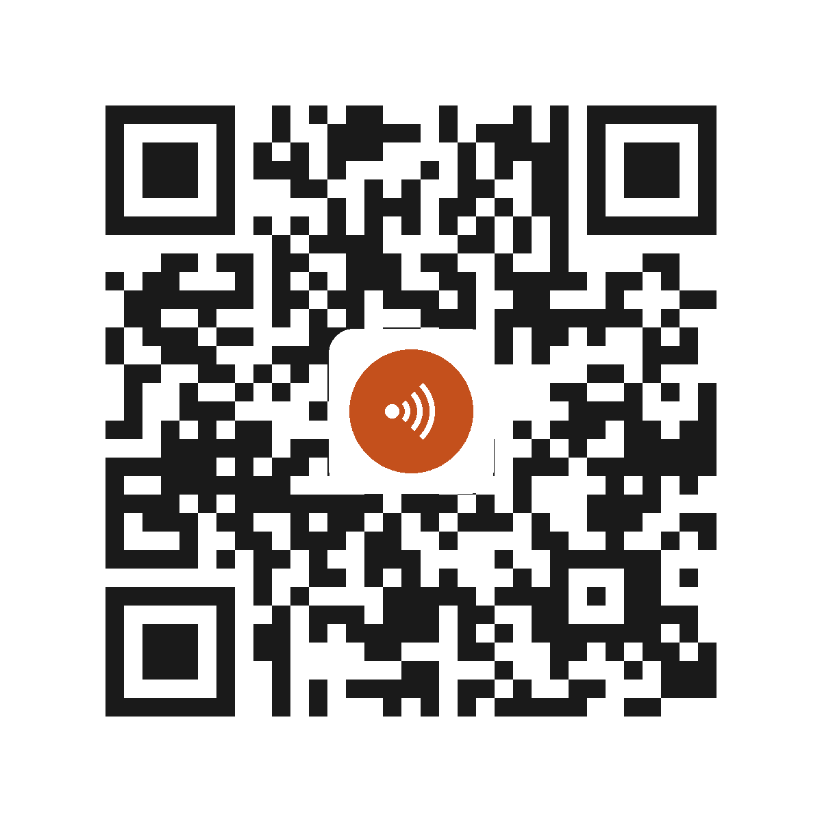 AP7129IP