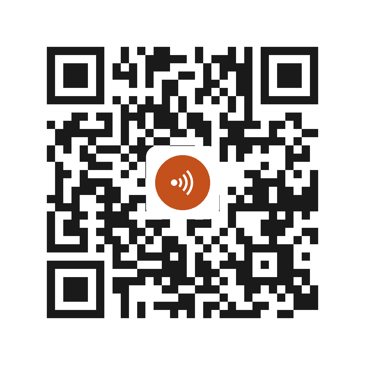 AP7130IP