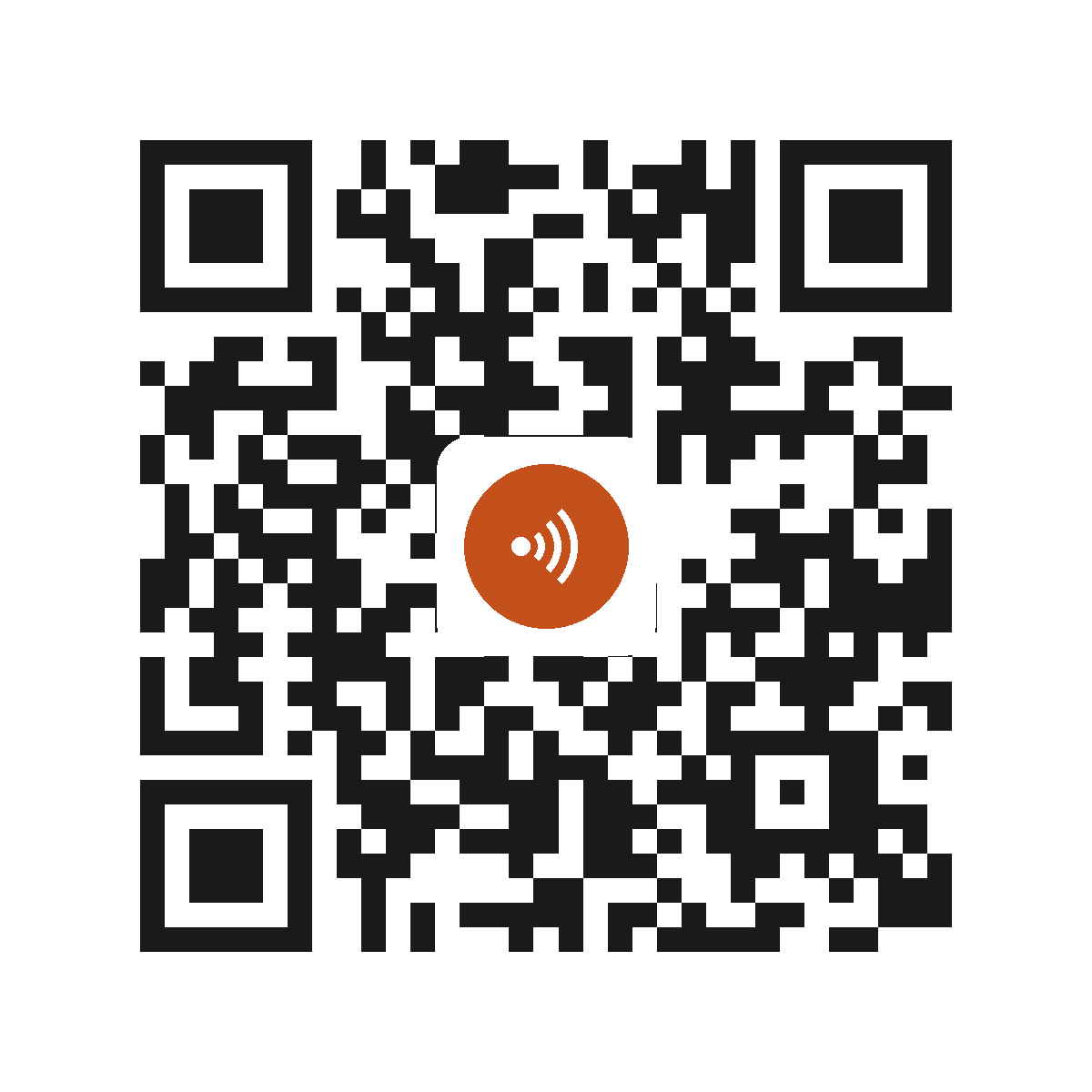 AP7136TO