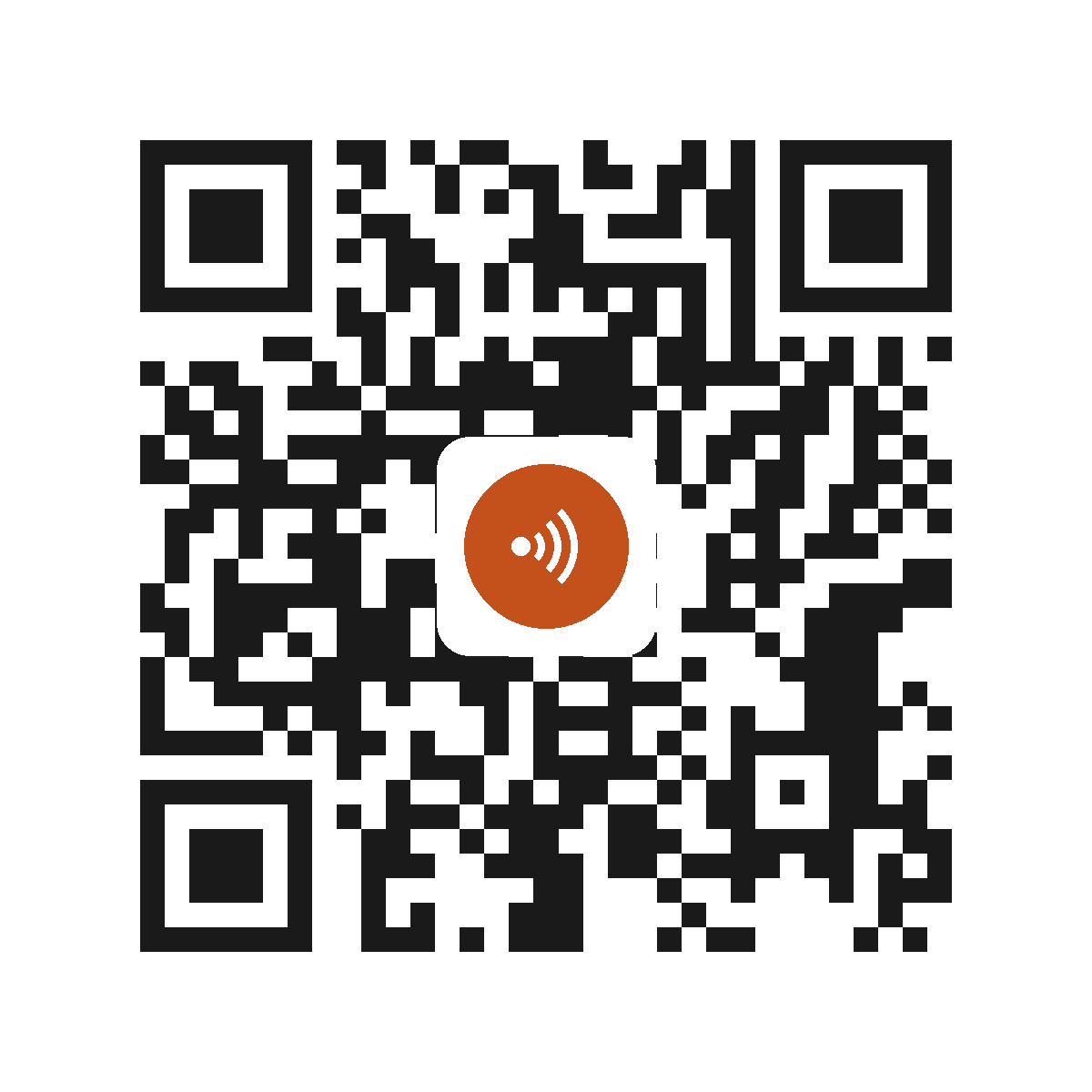 AP7138IP