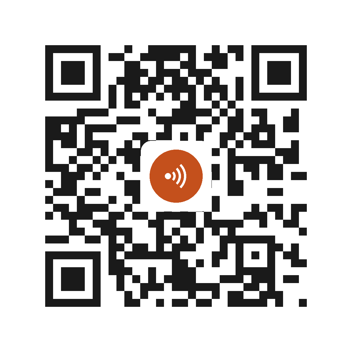 AP7140IP