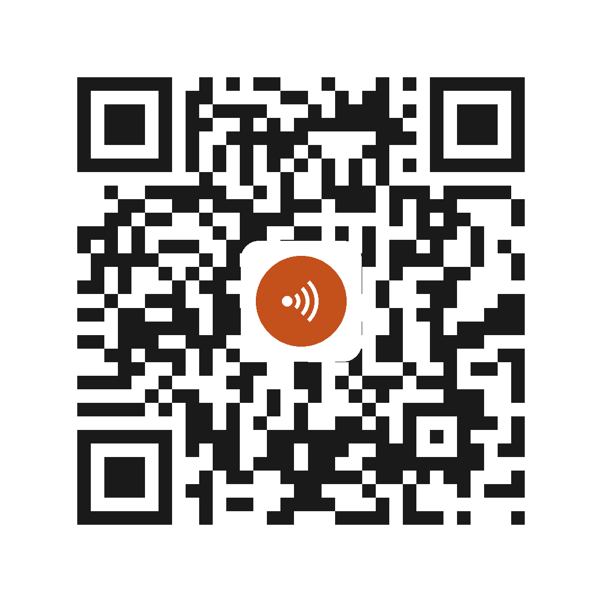 AP7146IP