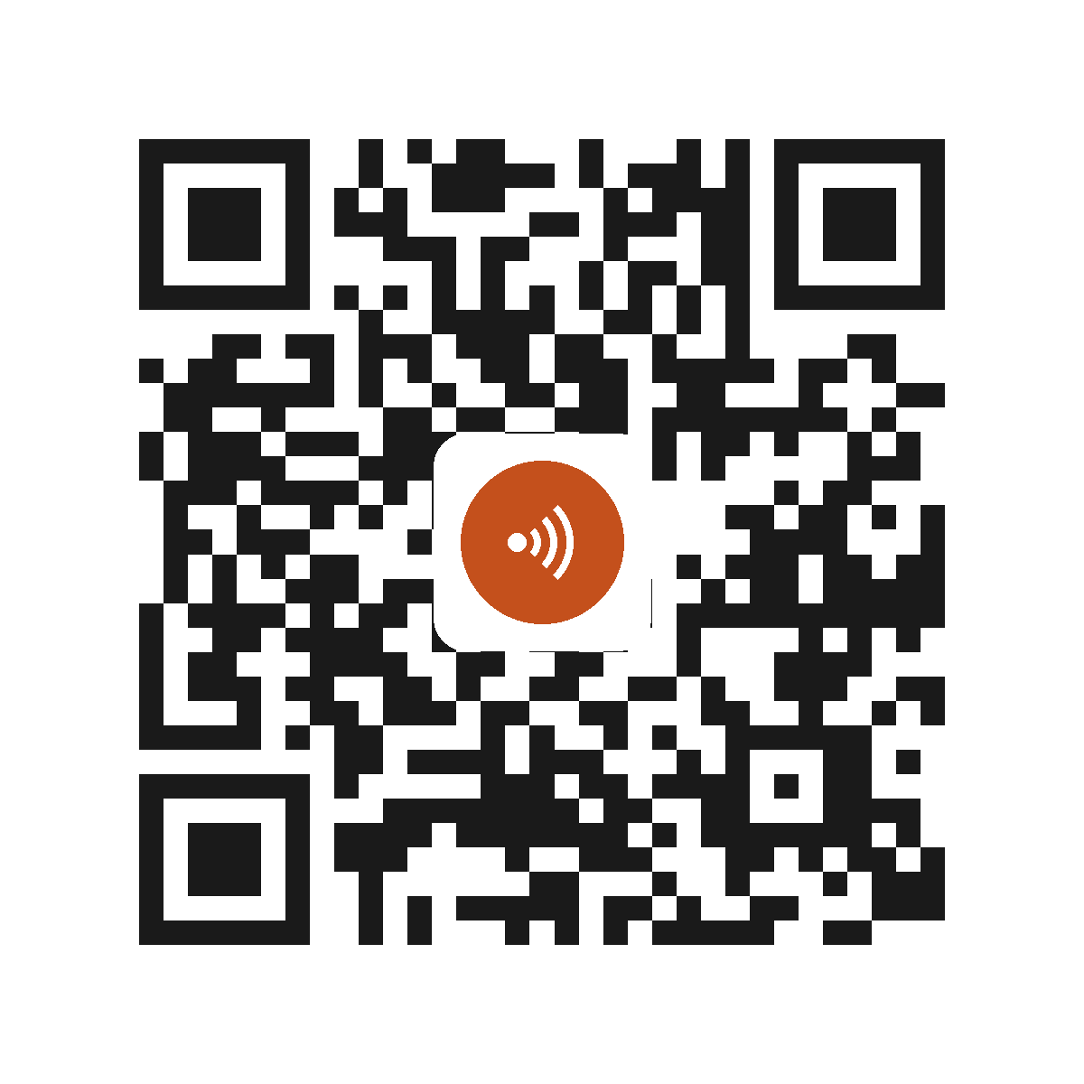 AP7150IP