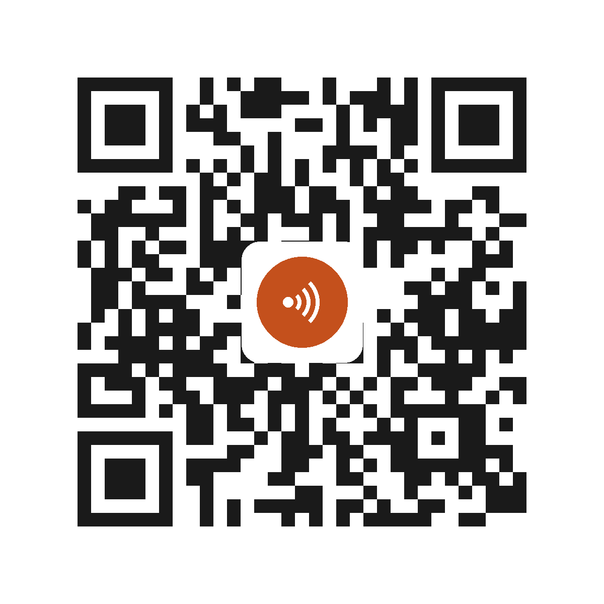 AP7151TO
