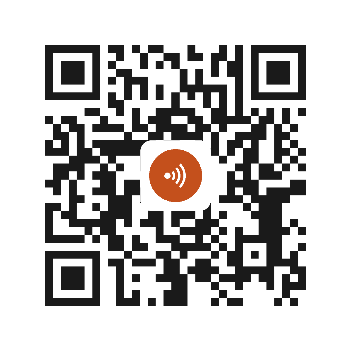 AP7152IP