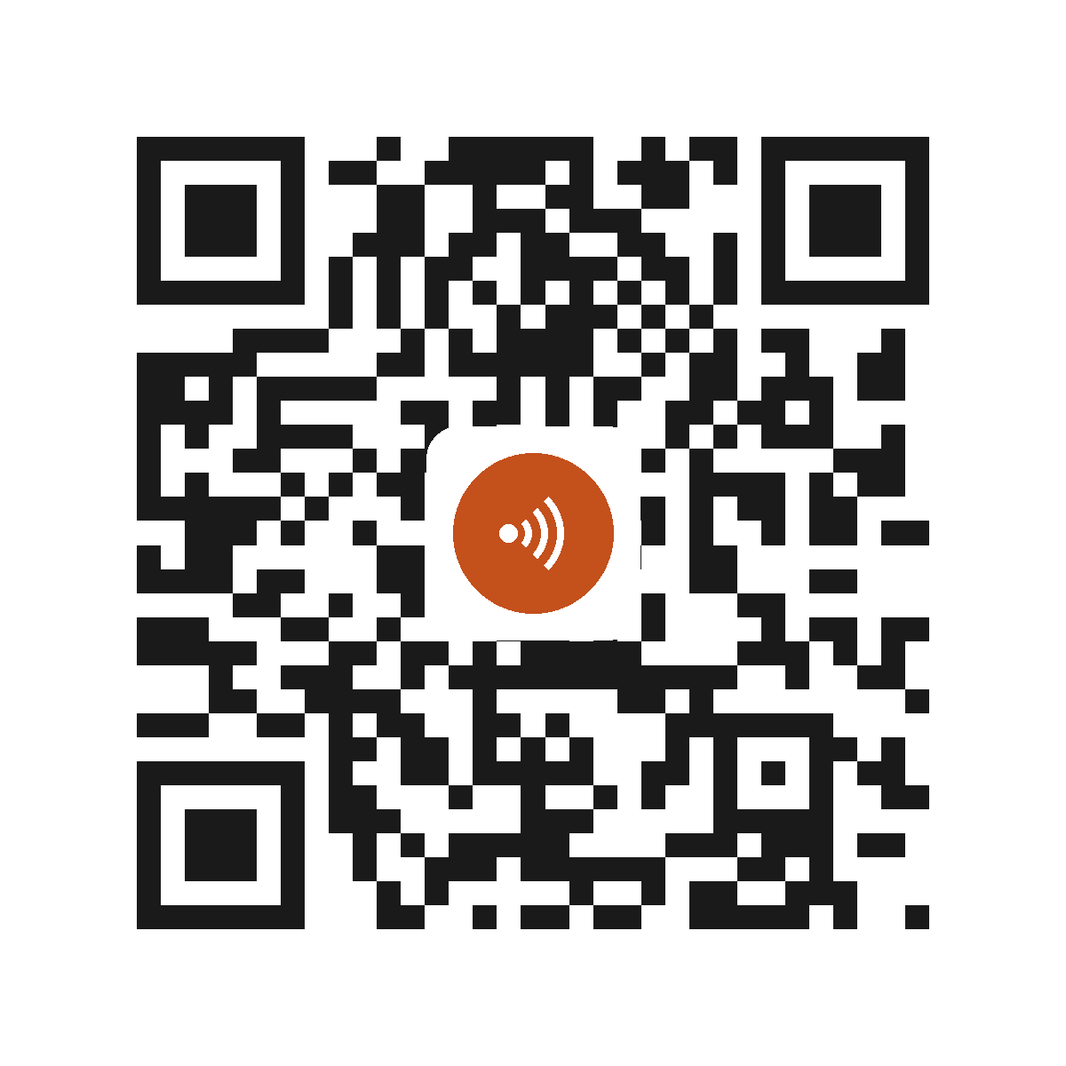 AP7153IP
