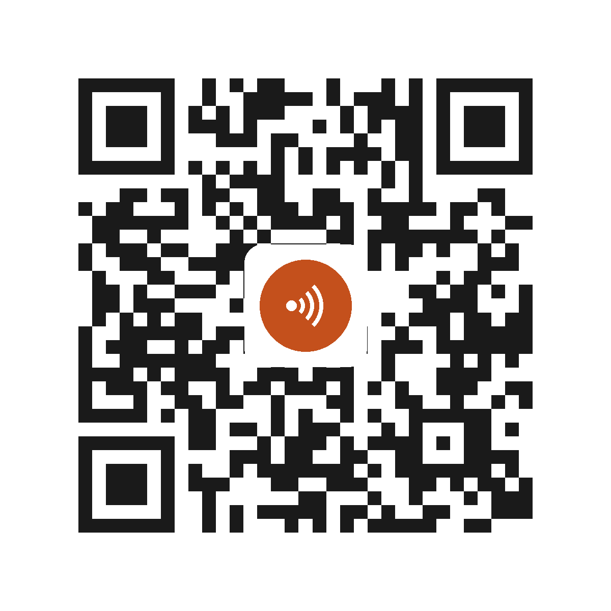 AP7155IP