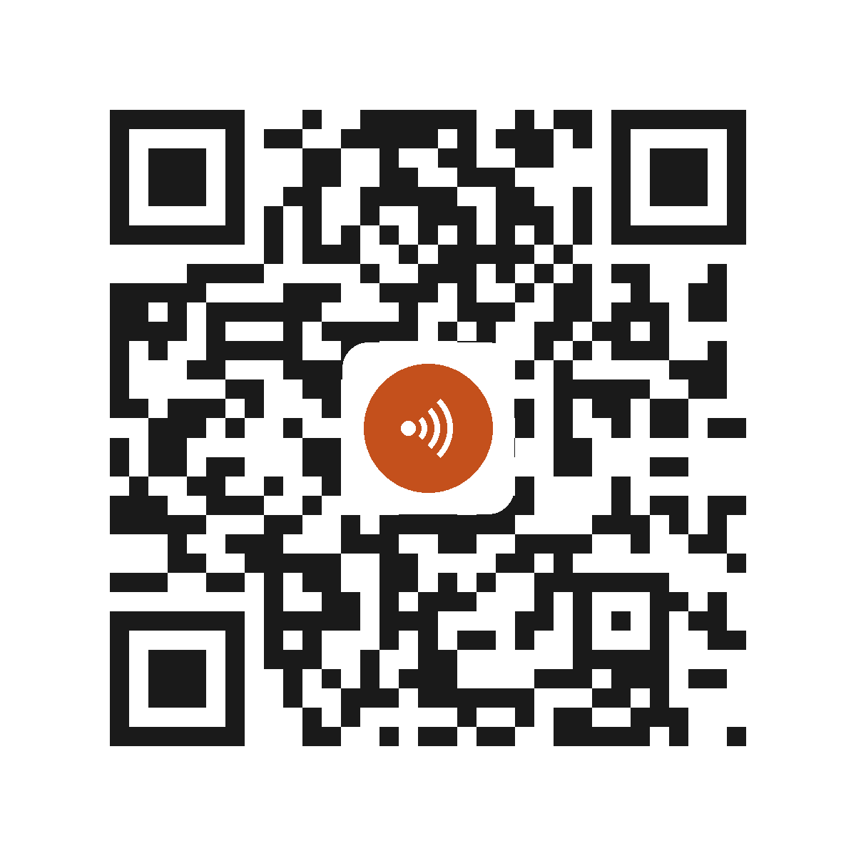 AP7162IP